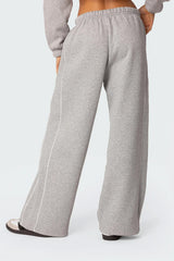 Autumn Sweatpants
