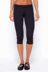 Aiko Capri Pants